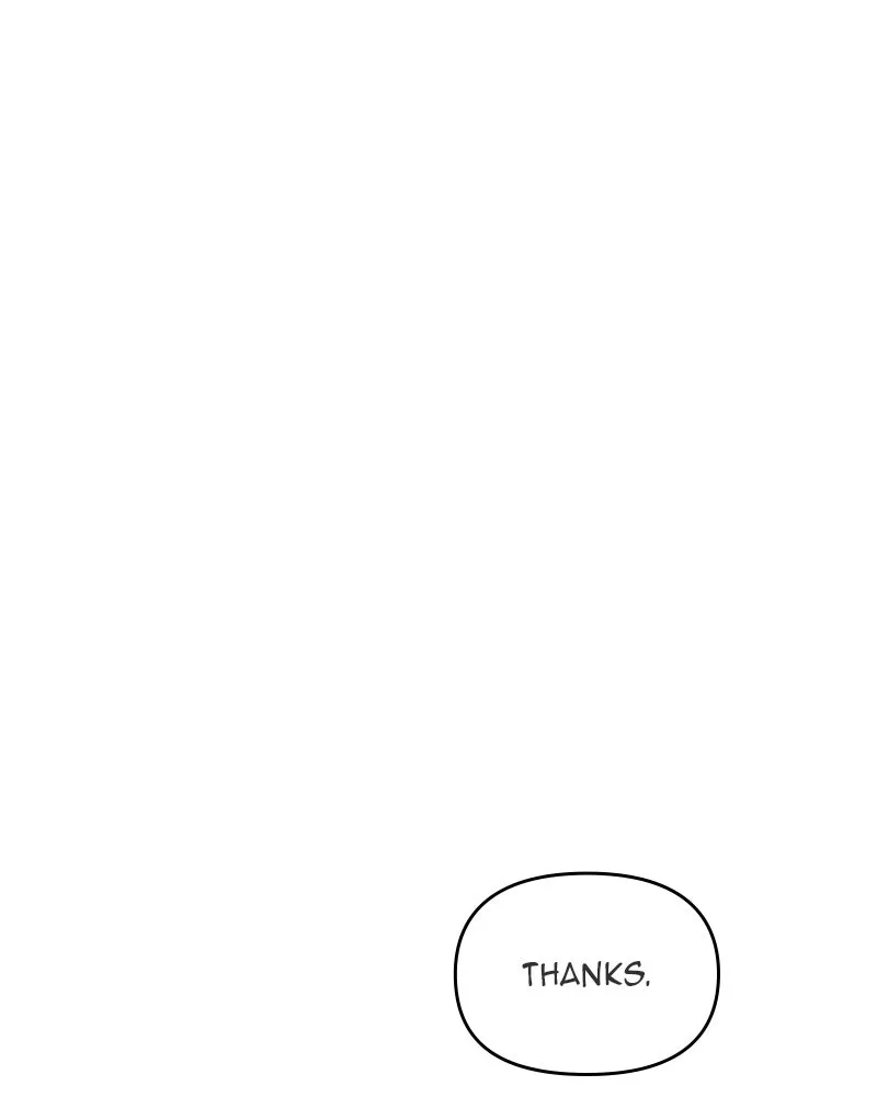 The Studentsof Illip Arts High Chapter 38 page 90