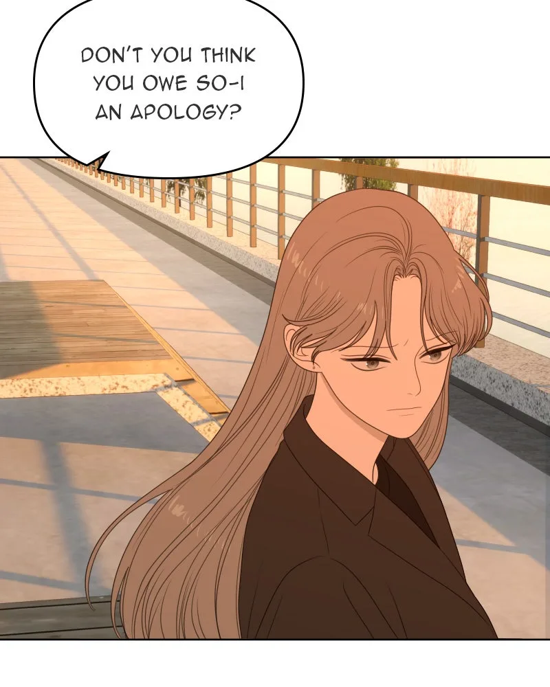The Studentsof Illip Arts High Chapter 38 page 58