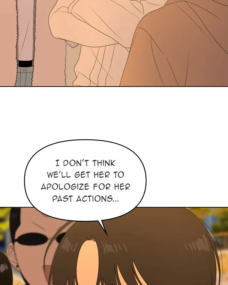 The Studentsof Illip Arts High Chapter 38 page 94