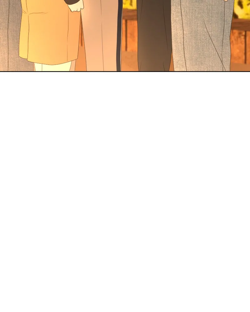 The Studentsof Illip Arts High Chapter 38 page 99