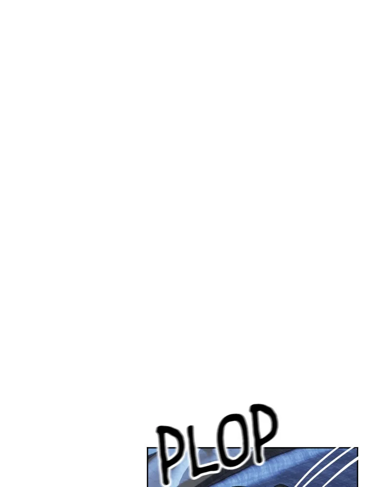 The Studentsof Illip Arts High Chapter 38 page 100