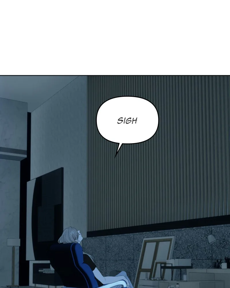 The Studentsof Illip Arts High Chapter 38 page 102