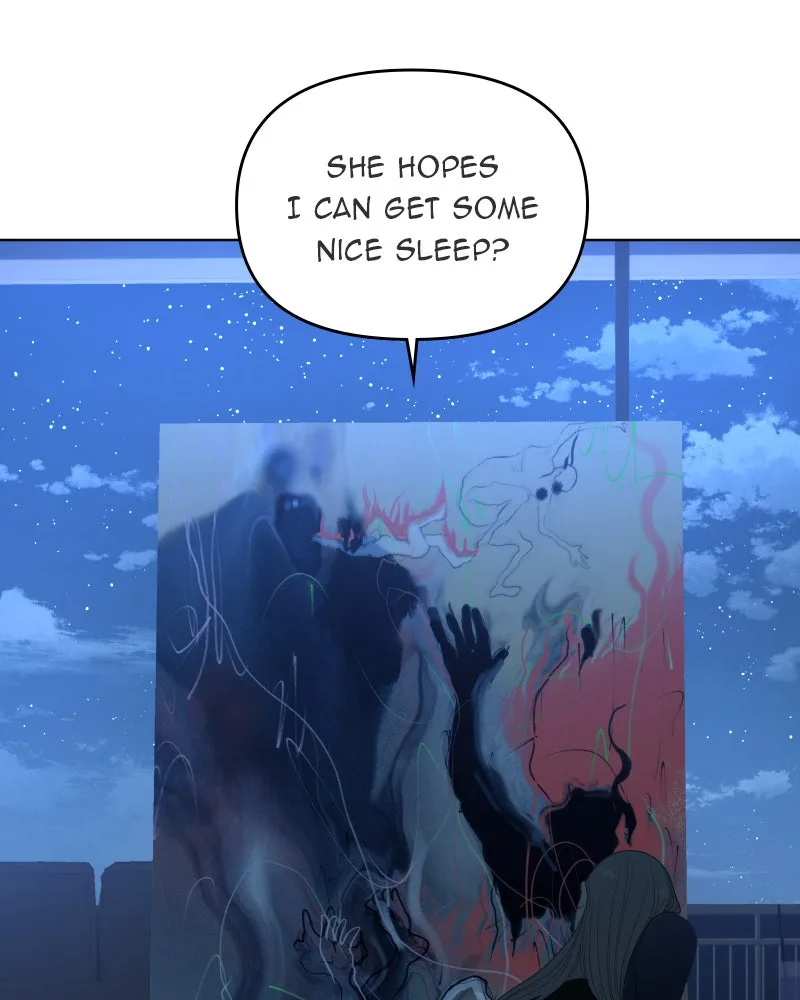 The Studentsof Illip Arts High Chapter 38 page 106