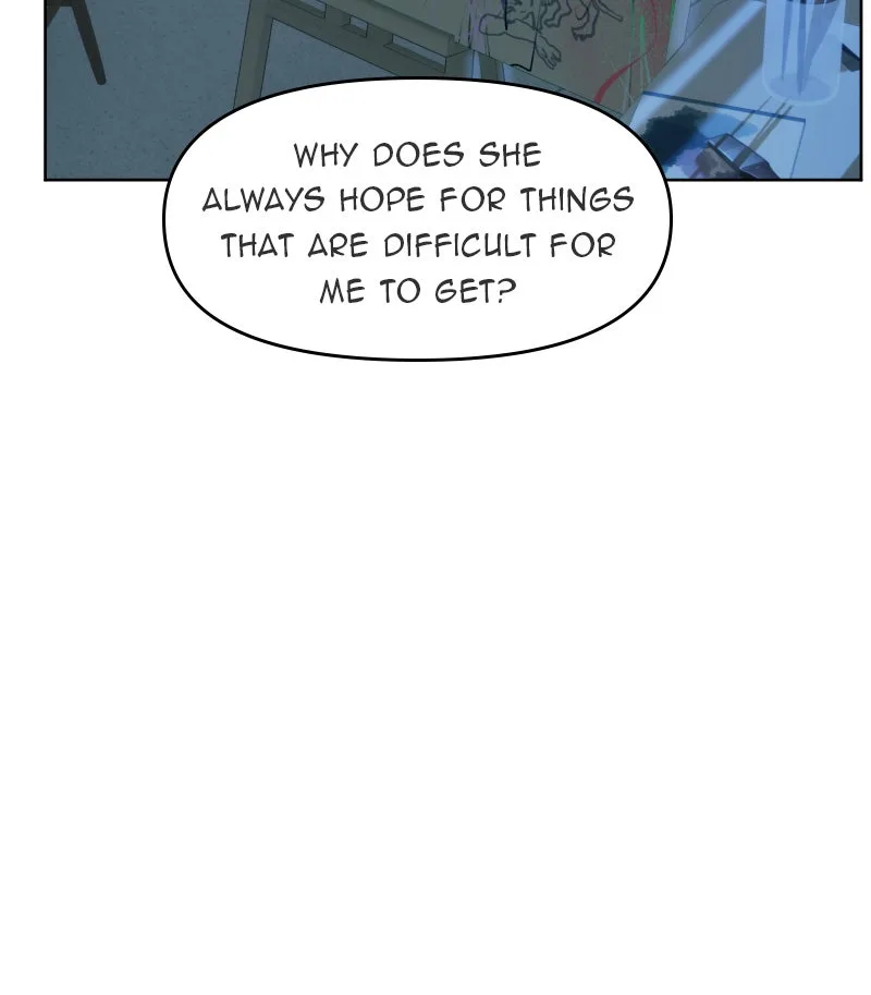 The Studentsof Illip Arts High Chapter 38 page 109