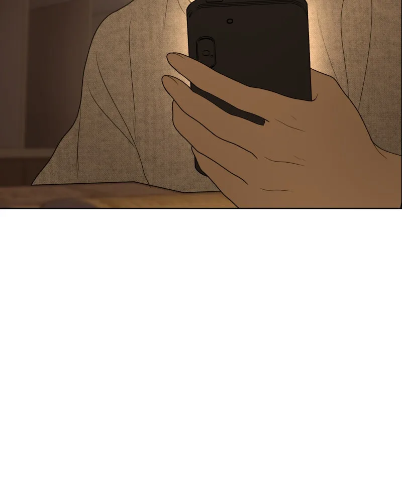 The Studentsof Illip Arts High Chapter 38 page 113