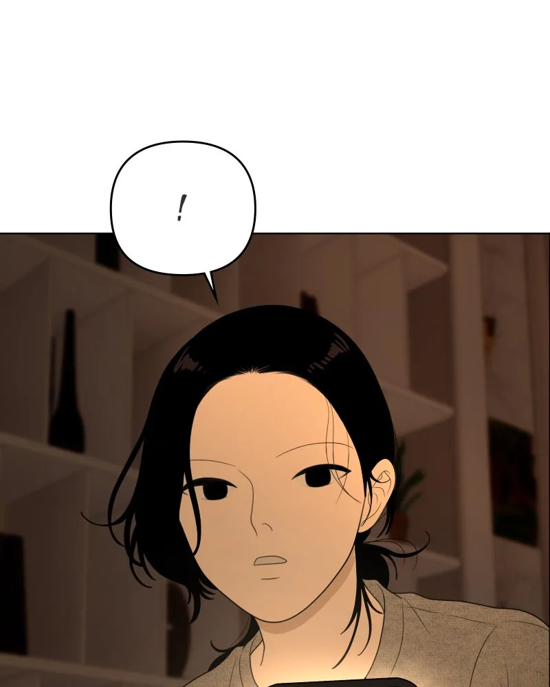 The Studentsof Illip Arts High Chapter 38 page 112