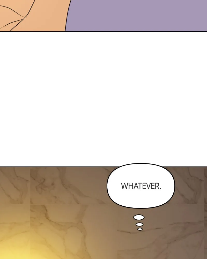 The Studentsof Illip Arts High Chapter 38 page 115