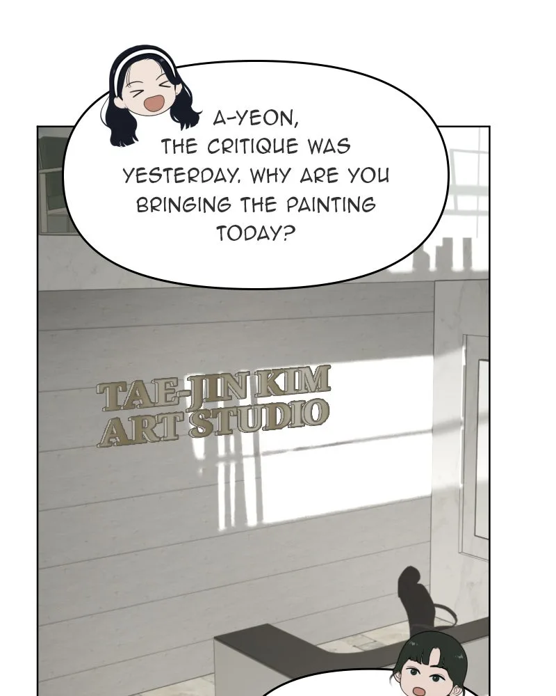 The Studentsof Illip Arts High Chapter 38 page 118