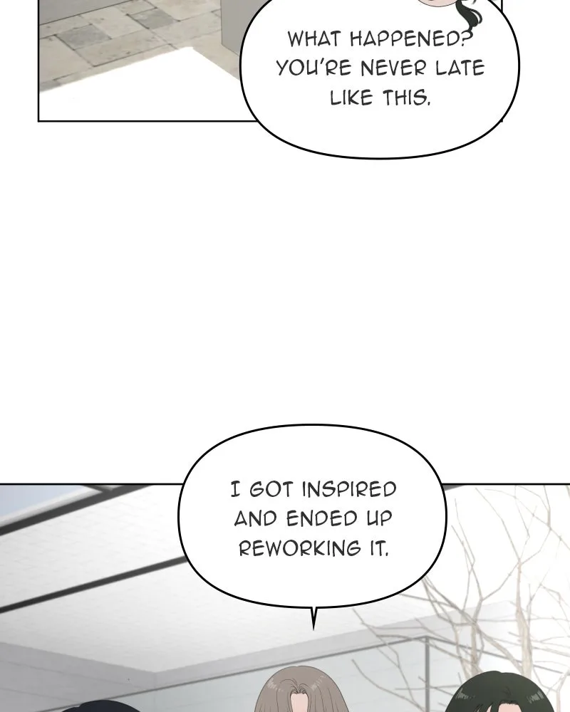 The Studentsof Illip Arts High Chapter 38 page 119