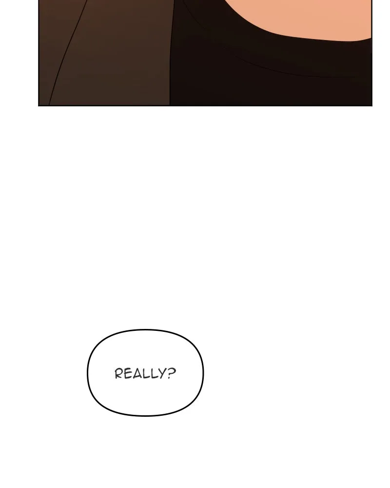 The Studentsof Illip Arts High Chapter 38 page 89