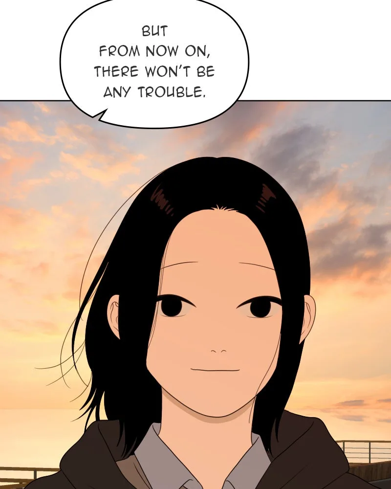 The Studentsof Illip Arts High Chapter 38 page 96