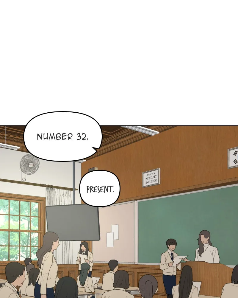 The Studentsof Illip Arts High Chapter 39 page 16