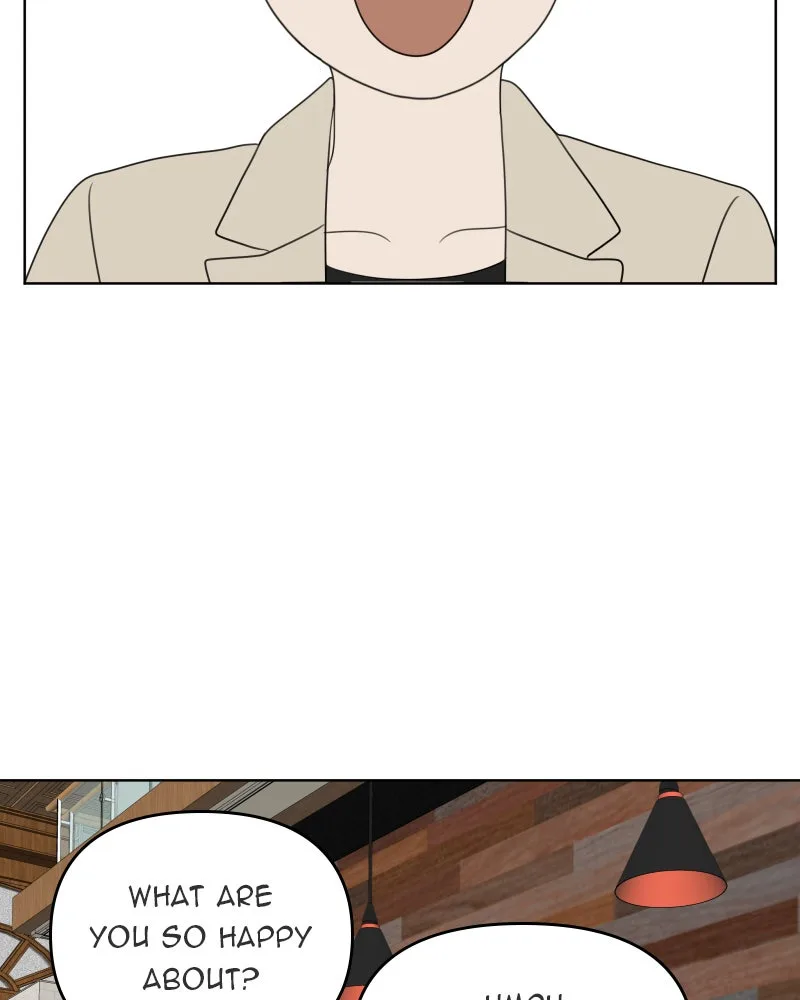 The Studentsof Illip Arts High Chapter 39 page 2