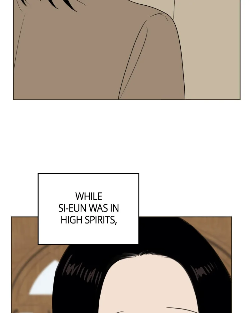 The Studentsof Illip Arts High Chapter 39 page 9