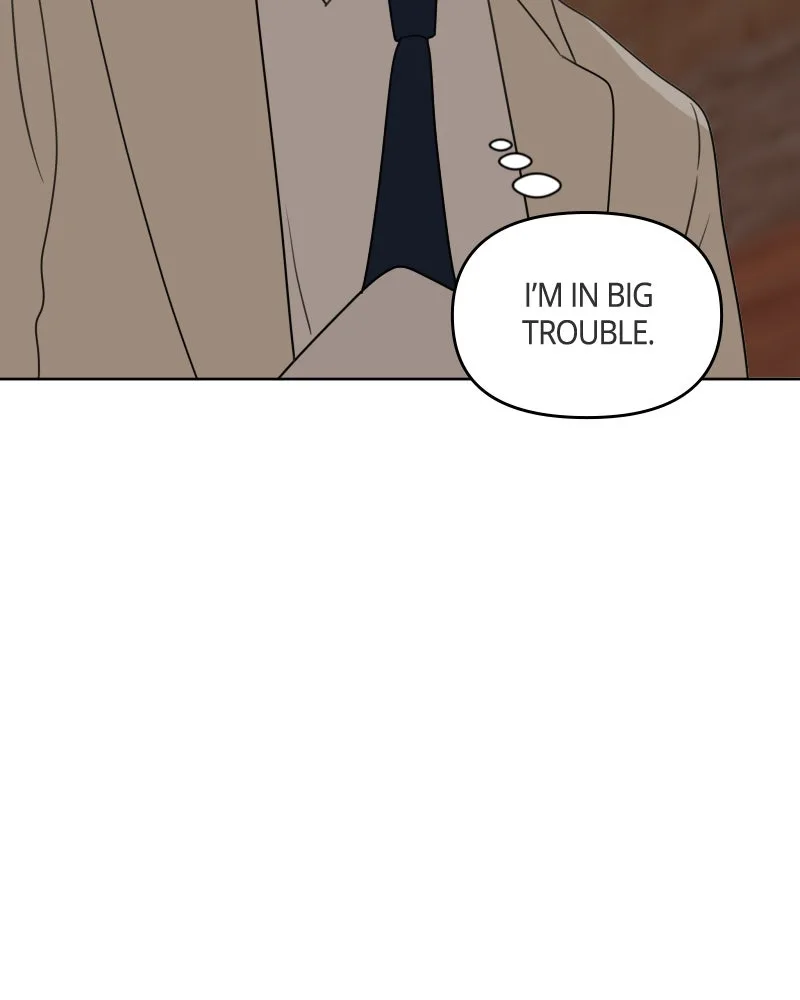 The Studentsof Illip Arts High Chapter 39 page 12