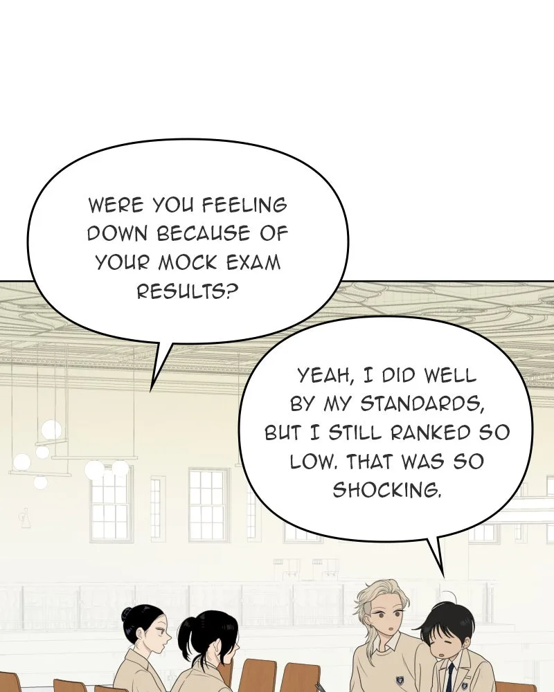 The Studentsof Illip Arts High Chapter 39 page 32
