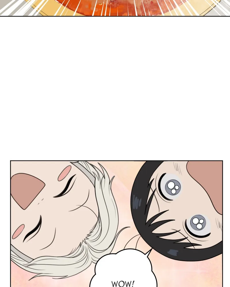 The Studentsof Illip Arts High Chapter 39 page 42