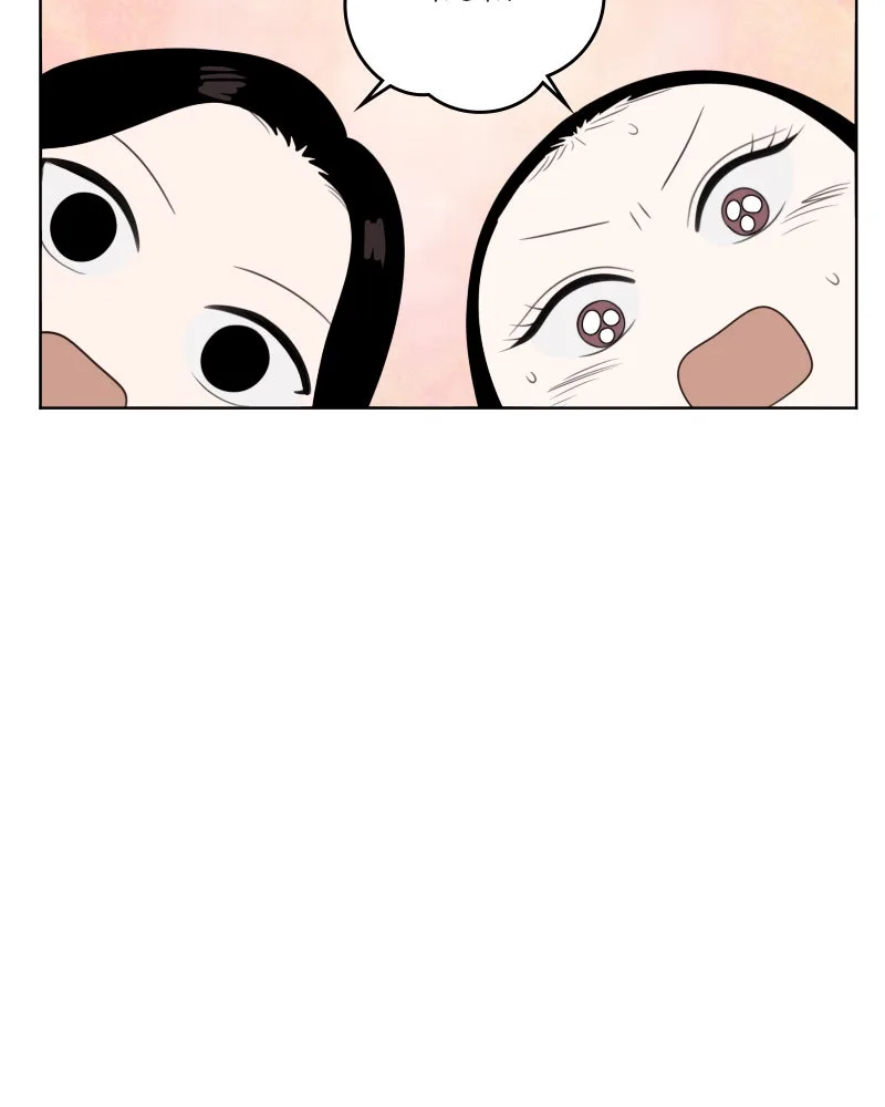 The Studentsof Illip Arts High Chapter 39 page 43