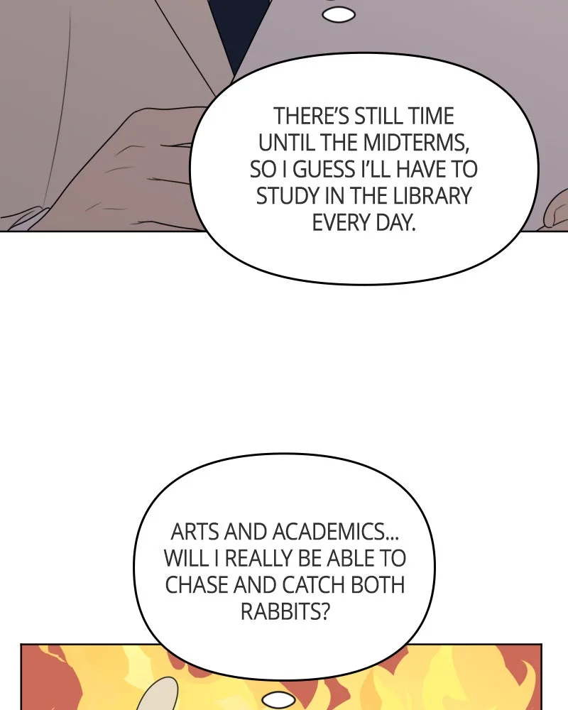 The Studentsof Illip Arts High Chapter 39 page 29