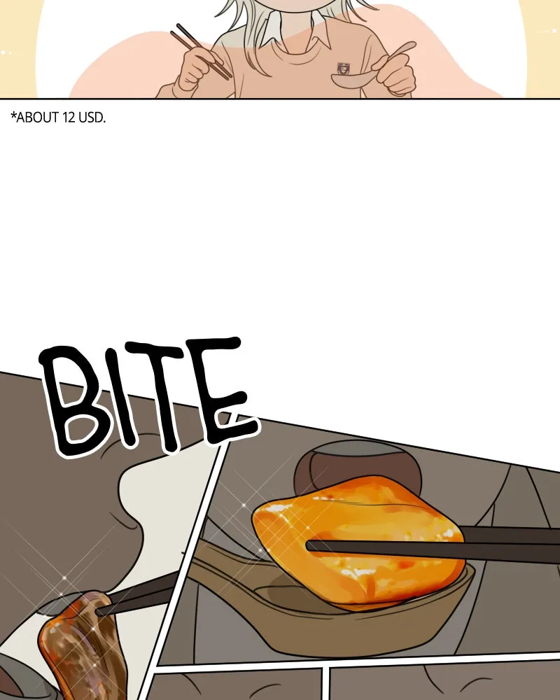 The Studentsof Illip Arts High Chapter 39 page 48