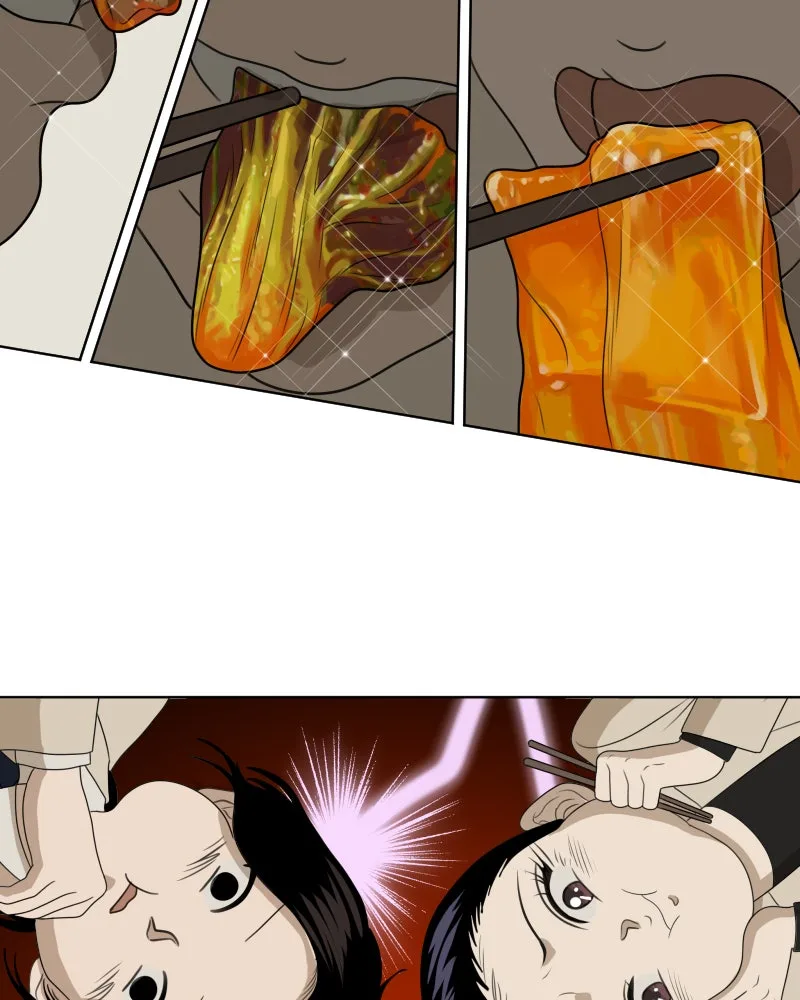The Studentsof Illip Arts High Chapter 39 page 49