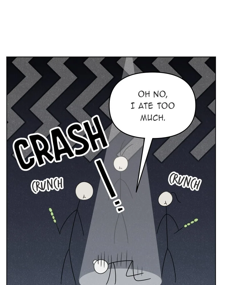 The Studentsof Illip Arts High Chapter 39 page 53
