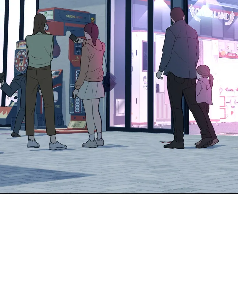 The Studentsof Illip Arts High Chapter 39 page 58
