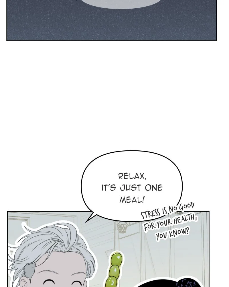 The Studentsof Illip Arts High Chapter 39 page 54