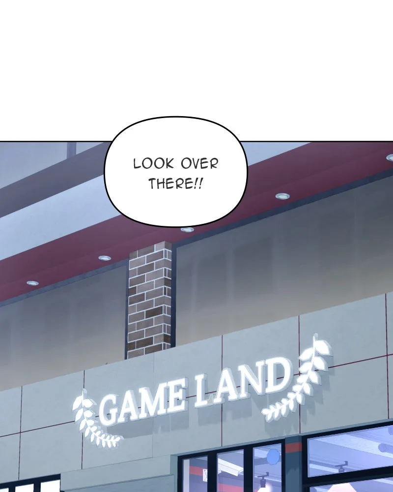 The Studentsof Illip Arts High Chapter 39 page 57