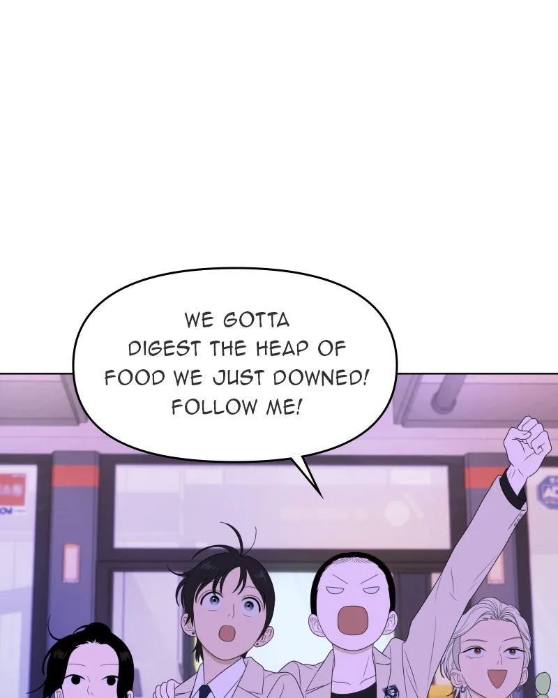 The Studentsof Illip Arts High Chapter 39 page 60