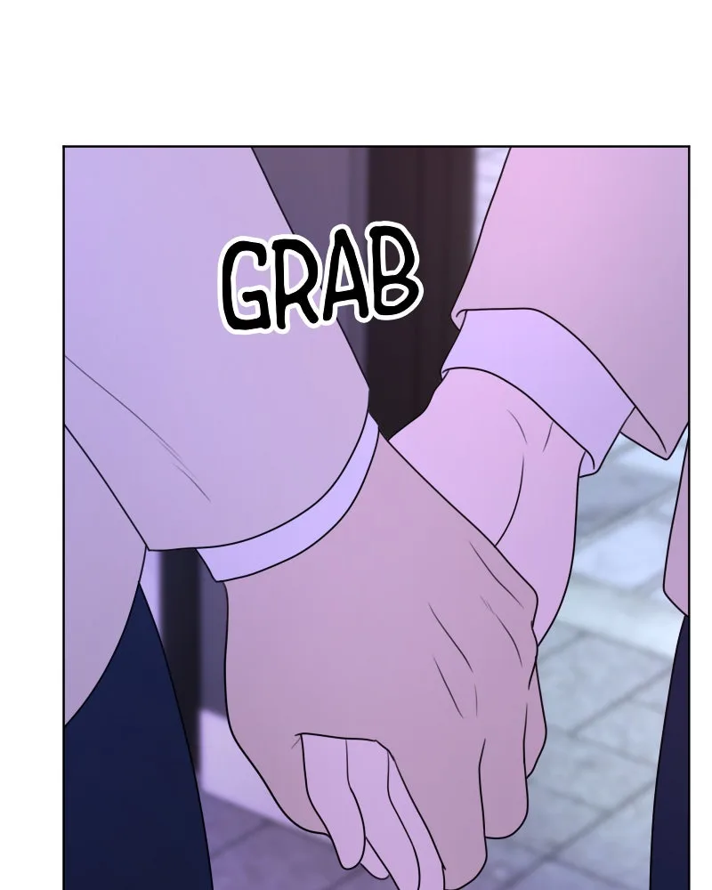 The Studentsof Illip Arts High Chapter 39 page 66