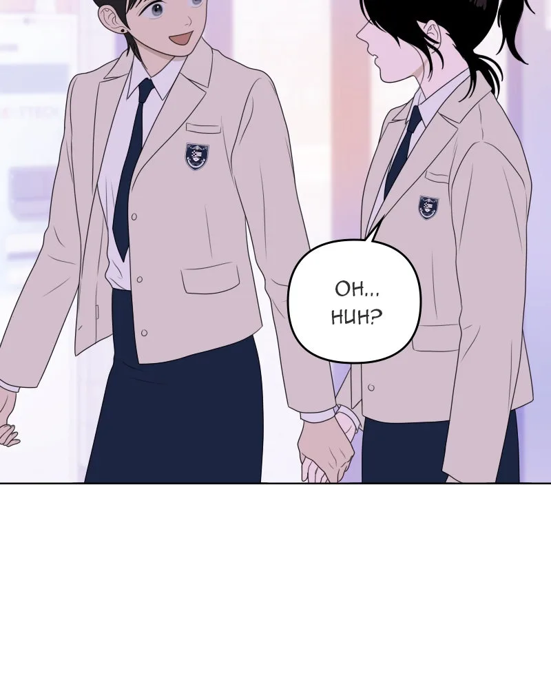The Studentsof Illip Arts High Chapter 39 page 68