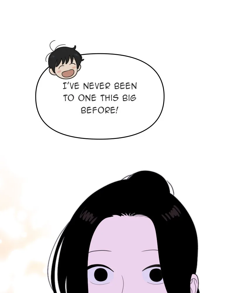 The Studentsof Illip Arts High Chapter 39 page 69