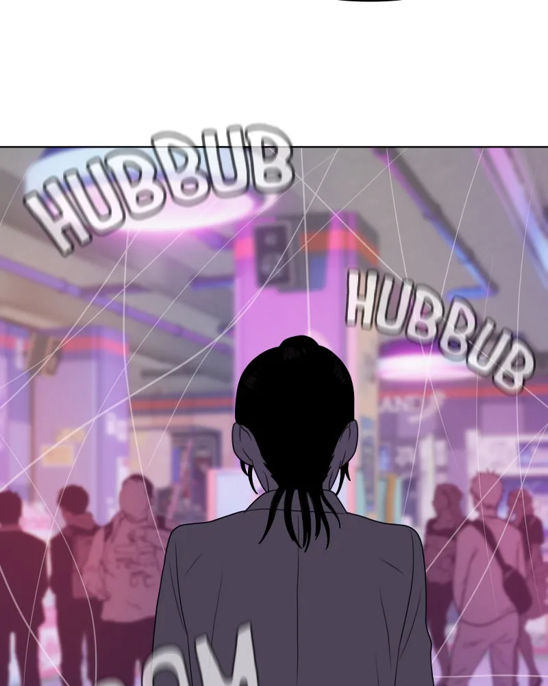 The Studentsof Illip Arts High Chapter 39 page 63