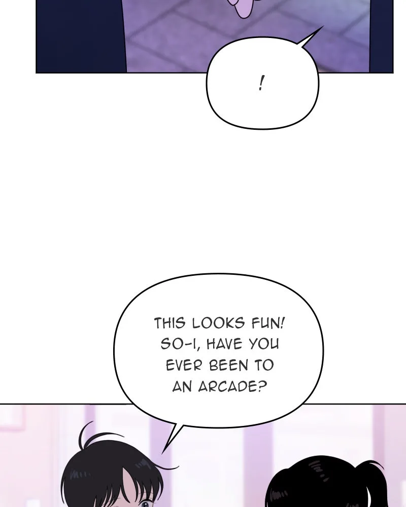 The Studentsof Illip Arts High Chapter 39 page 67