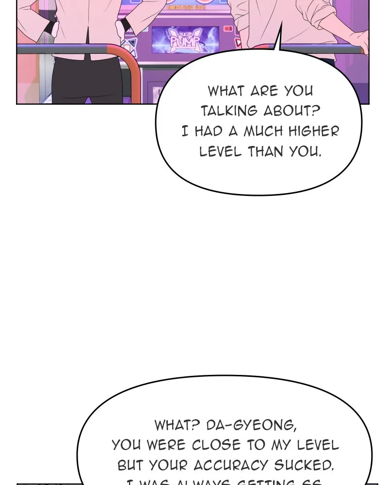 The Studentsof Illip Arts High Chapter 39 page 74