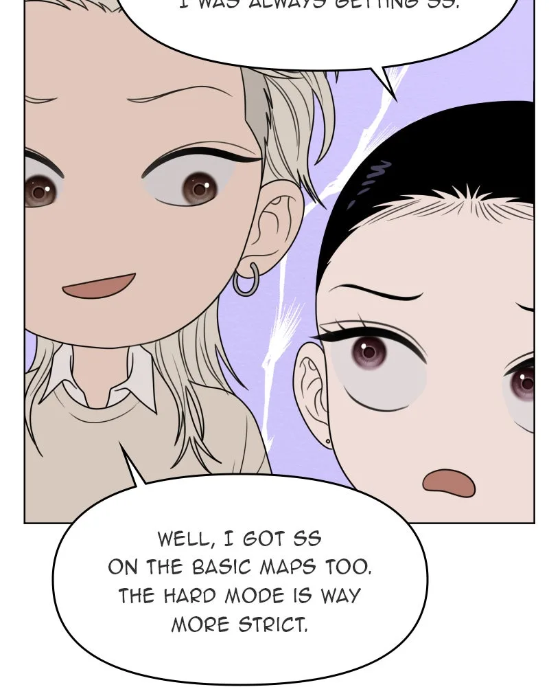 The Studentsof Illip Arts High Chapter 39 page 75