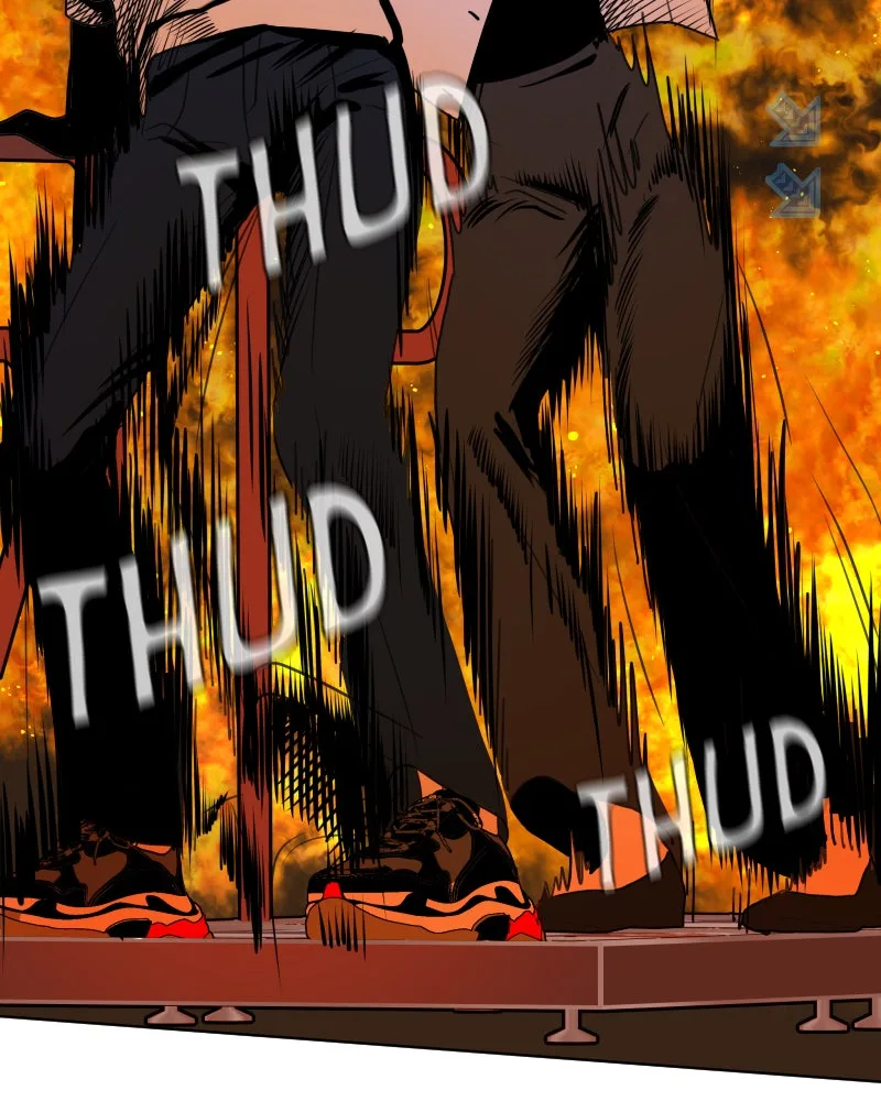 The Studentsof Illip Arts High Chapter 39 page 89