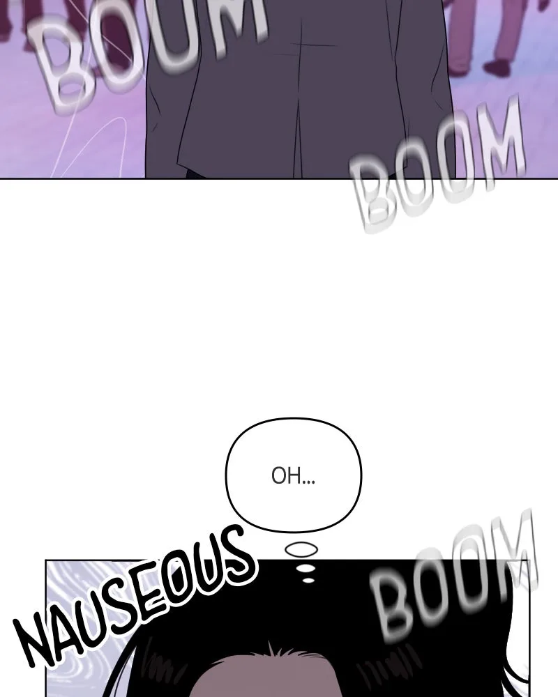 The Studentsof Illip Arts High Chapter 39 page 64