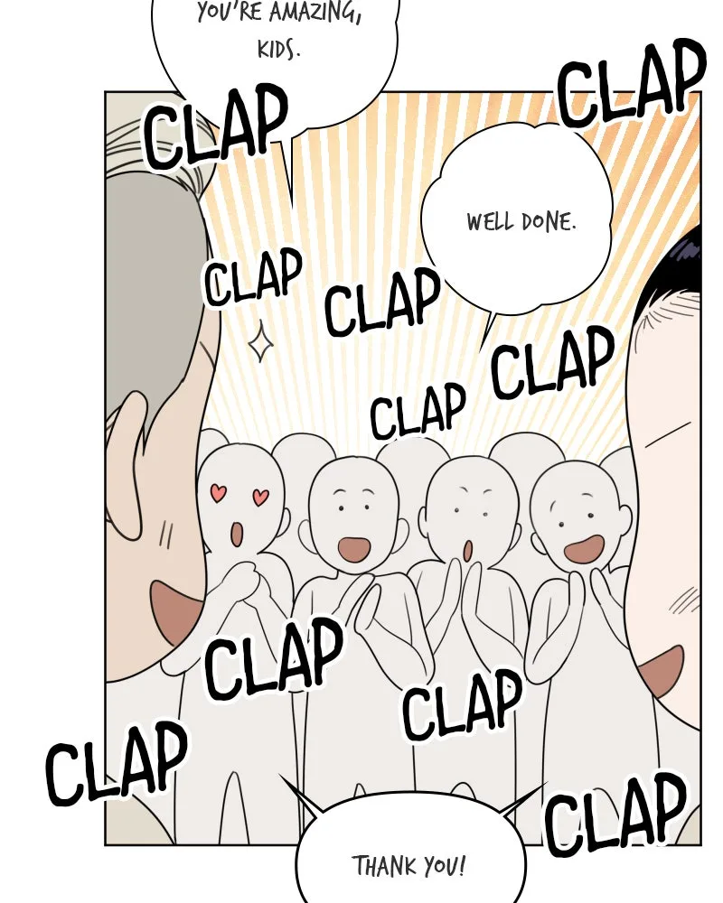 The Studentsof Illip Arts High Chapter 39 page 94