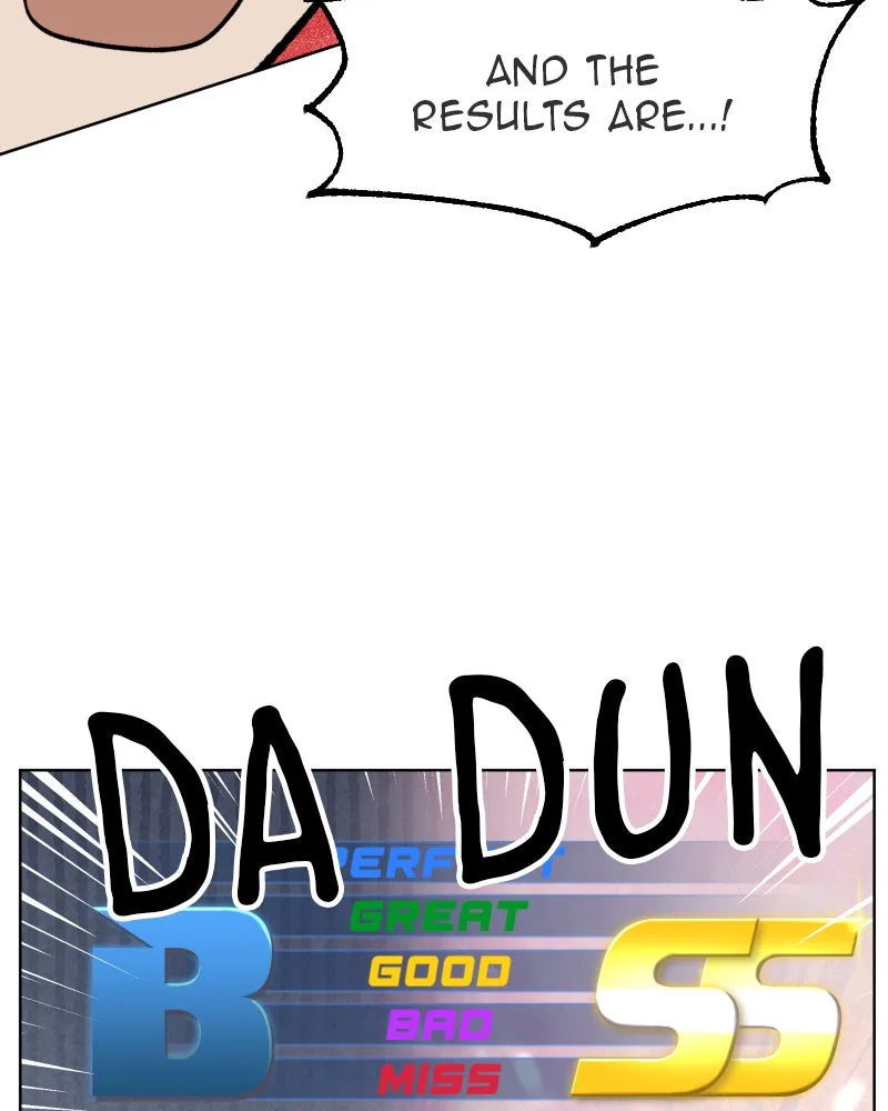 The Studentsof Illip Arts High Chapter 39 page 96