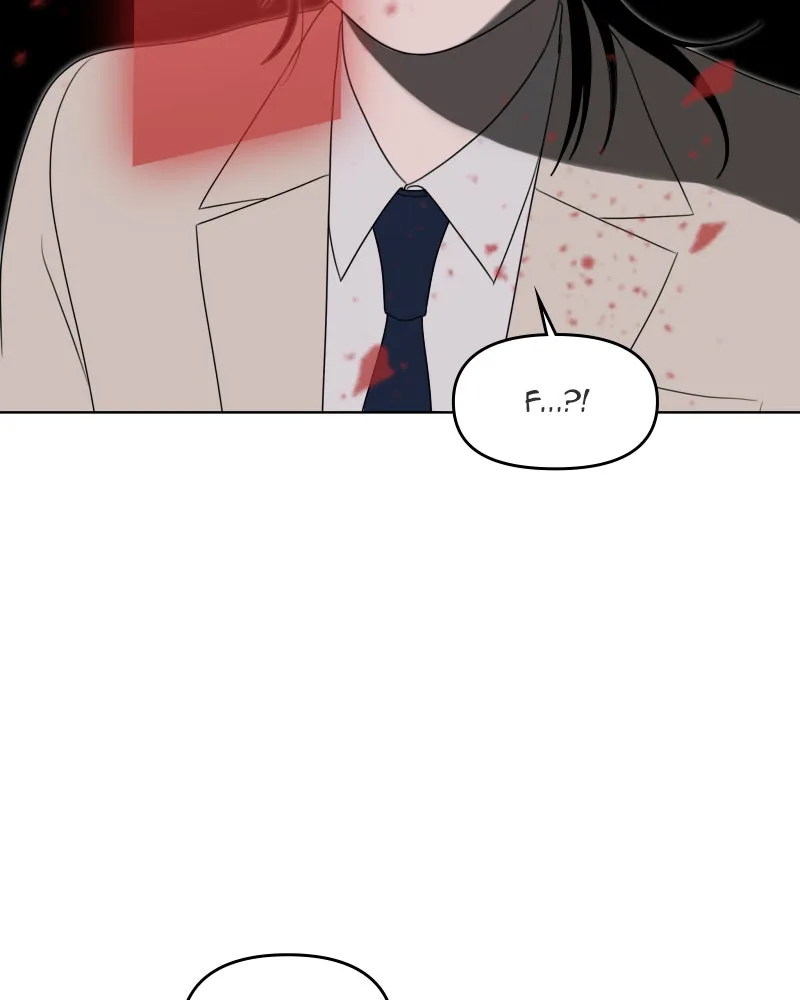 The Studentsof Illip Arts High Chapter 39 page 101