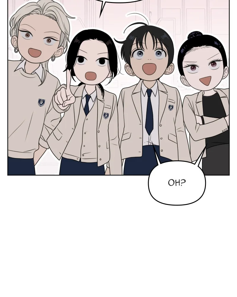 The Studentsof Illip Arts High Chapter 39 page 105