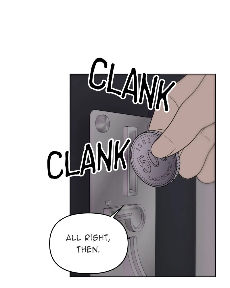 The Studentsof Illip Arts High Chapter 39 page 108