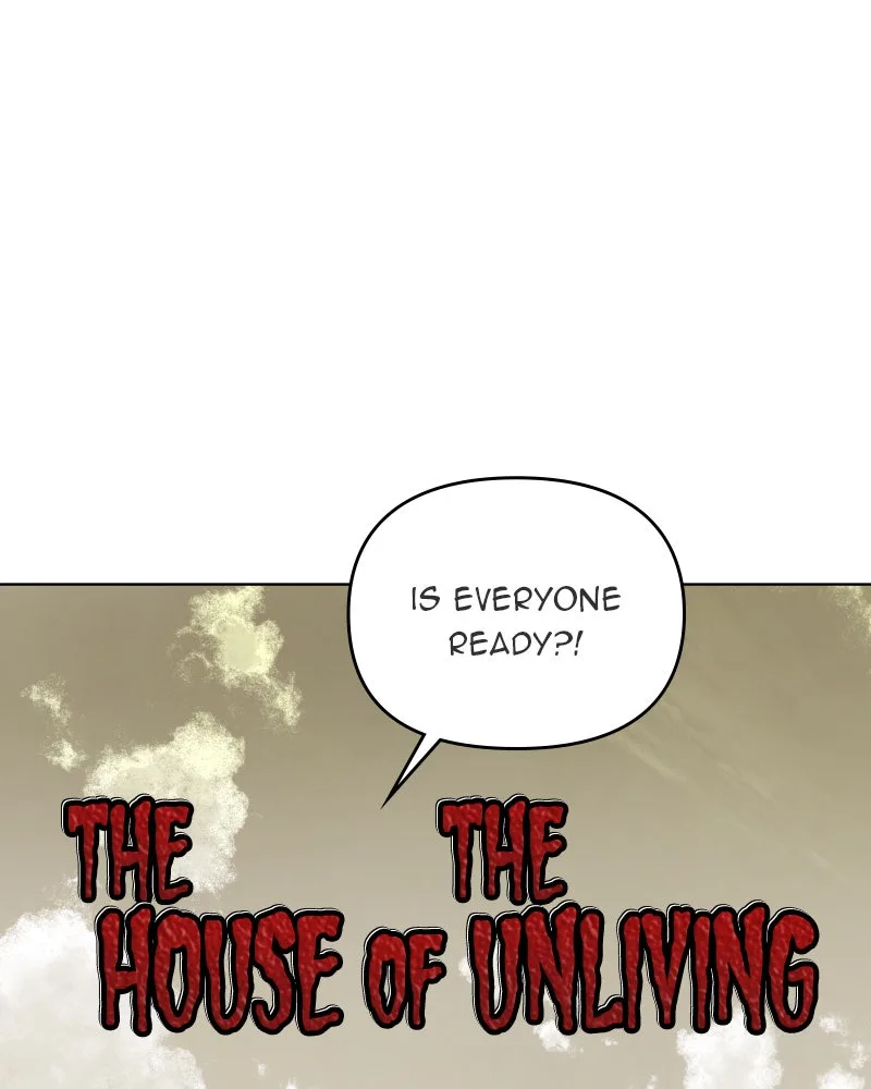The Studentsof Illip Arts High Chapter 39 page 109