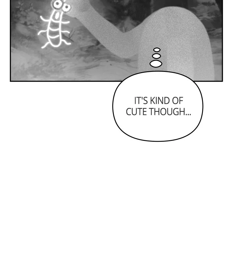 The Studentsof Illip Arts High Chapter 4 page 12