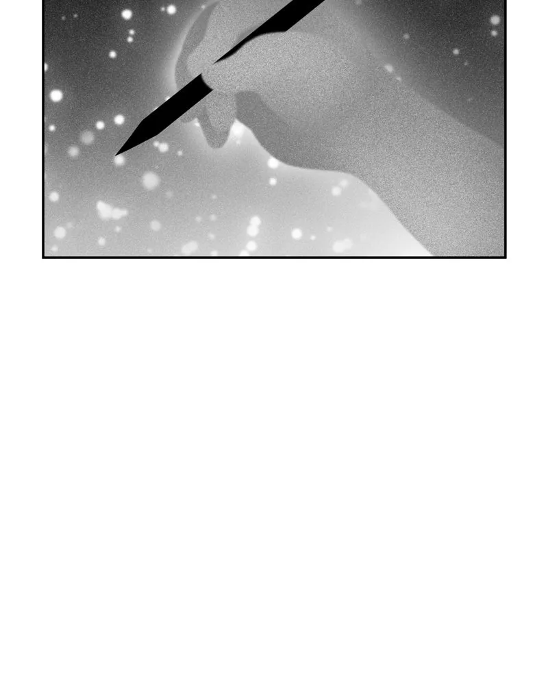 The Studentsof Illip Arts High Chapter 4 page 2