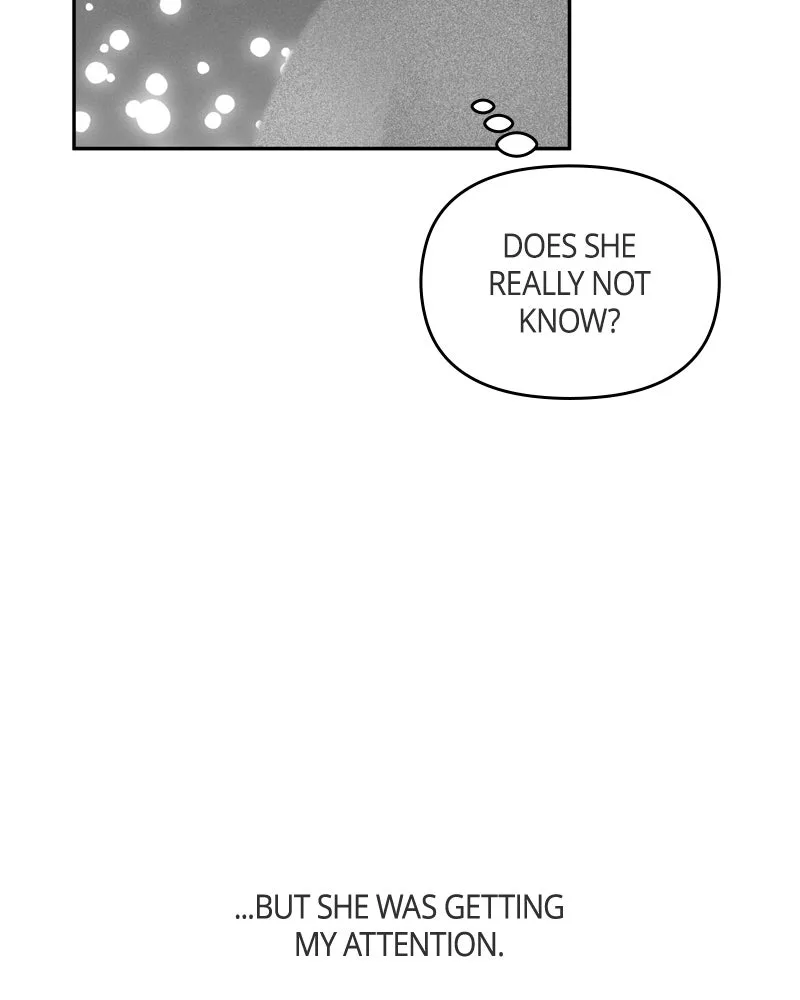 The Studentsof Illip Arts High Chapter 4 page 7
