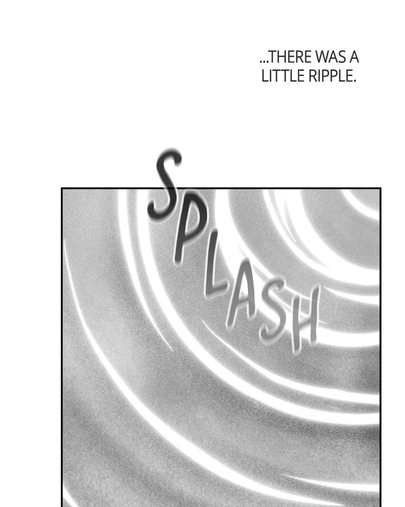 The Studentsof Illip Arts High Chapter 4 page 15