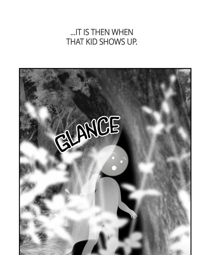 The Studentsof Illip Arts High Chapter 4 page 3
